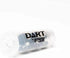Stans-No Tubes Set of 5 Darts