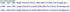 Cute Fancy Skull Diamond Crystal Rhinestone Leather Small Pet Dog Cat Collar Puppy (Blue, S)