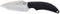 Schrade Adder Fixed Blade by Schrade