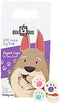 BoxDog Handmade Dog Yogurt Cups, USA Dog Bakery Gift Box with 5 Ingredients, Dog Yogurt Treats You Can Eat Too!