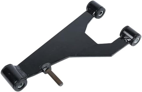 Huskey Delta A Plate Assembly Control Arm for Club Car DS Golf Cart (1993+)
