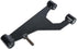 Huskey Delta A Plate Assembly Control Arm for Club Car DS Golf Cart (1993+)