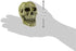 GloFish Skull Ornament, Detailed Aquarium Hideaway for Fish