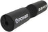 POWER GUIDANCE Barbell Squat Pad - Neck & Shoulder Protective Pad for Squats, Lunges, Weight Lifting