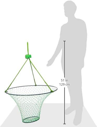Danielson Crab Catching Net Kit