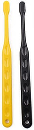 Small Toothbrush for Dogs and Cats, Designed for Kittens, Puppies, and Small Dogs, 6 Count