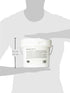 Brackish Salt, 4 kg / 8.8 lbs