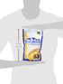 PureBites Cheese Freeze Dried Dog Treats, 1 Ingredient, Made in USA, 4.2 oz