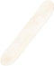Toyvian Blank Skateboard Decks, Unfinished Skateboard for Customization