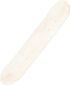 Toyvian Blank Skateboard Decks, Unfinished Skateboard for Customization