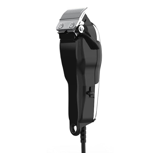 Wahl Professional Pet Clipper Kit for Grooming