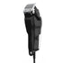 Wahl Professional Pet Clipper Kit for Grooming