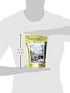 Wysong Dream Treats Chicken - Raw Food for Dogs/Cats/Ferrets - 4.9 Ounce Bag