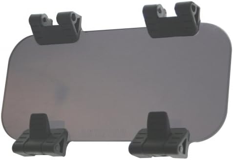 Lewmar Standard Portlight Seal - Size 4 LH&RH, Exact Match Replacement Part