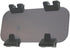 Lewmar Standard Portlight Seal - Size 4 LH&RH, Exact Match Replacement Part