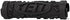 ODI Yeti Hardcore Bicycle Grip Bonus Pack - Black/Black
