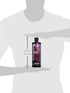 Brightwell Aquatics BoroChrom, Concentrated Boron Solution for Coralline Growth, 500 ml