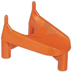 Football Kicking Tee, 2"