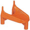 Football Kicking Tee, 2"