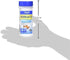 7.5 9.2-Ounce 7.5 260 API Proper pH Freshwater Aquarium Water pH Stabilizer Container, Proper PH PWDR JAR-Small, Whites