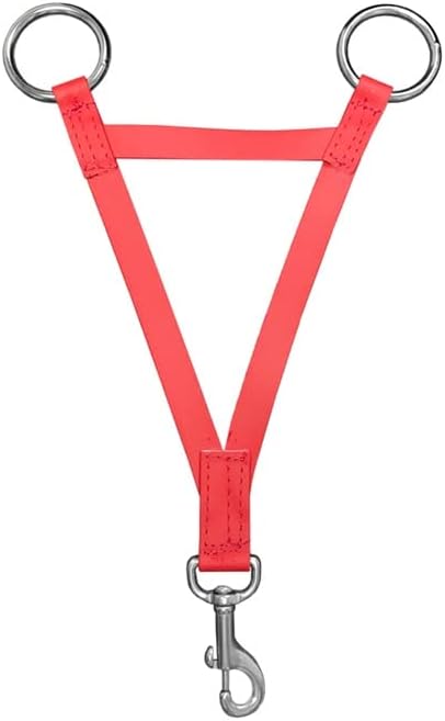 212 Main Thoroughbred Beta Bib Fork Yellow