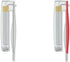 Plus Free Running Light Twinpack