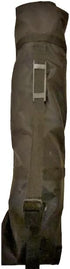 Better Bags 38 inches Camp Chair Replacement Bag Outdoor Folding Chair Carrying Bag with Shoulder Strap Heavy Duty