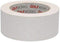 GolfWorks Double Sided Grip Tape, Golf Club Gripping Adhesive - 48mm x 18yd Roll, 2 Pack