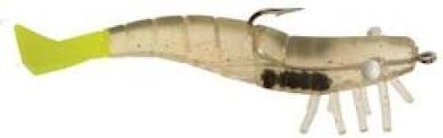 D.O.A. DOA SHRIMP SPARE PARTS