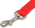 Pet Dog Training Leash, Strong Durable Nylon Lead, 5 Feet Long, 3 Pack Set for Puppy Obedience Training