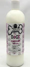 Dog Conditioner