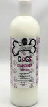 Dog Conditioner