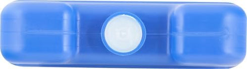 Freez Pak Medium Reusable Ice Pack