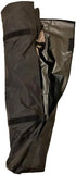 Better Bags 38 inches Camp Chair Replacement Bag Outdoor Folding Chair Carrying Bag with Shoulder Strap Heavy Duty