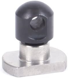 M1A / M14 Bipod Adapter