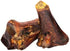 ROAM Pet Treats El Grande Gnaw-kle Bone, 2 Large, Long-Lasting Single-Ingredient Dog Chew