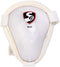 SG Abdominal Guard Test for Men