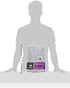 I and Love and You Naked Essentials Dry Cat Food - Salmon + Trout, Grain Free, Real Meat, 3.4lb Bag