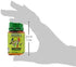 Nekton-S Multi-Vitamin for Birds, 35 gm, 1.23 oz