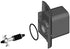 Fluval FX4 Service Kit, Aquarium Canister Filter Maintenance Kit