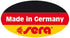 sera CO2-Tabs Plus, 20 Tabs, 3.2 oz, Aquarium Test Kits