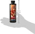Brightwell Aquatics pH+ - pH Increaser for Marine and Freshwater Aquariums, 250-ml