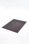 Supermats Heavy Duty Equipment Mat 10GS for Indoor Cycles, Recumbent Bikes, Upright Exercise Bikes, Steppers (3 Feet x