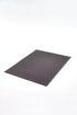 Supermats Heavy Duty Equipment Mat 10GS for Indoor Cycles, Recumbent Bikes, Upright Exercise Bikes, Steppers (3 Feet x