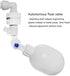 Aquarium Auto Water Controller Adjustable Float Valve Top-Off System for Sump