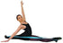 Zenmarkt Ballet Stretch Bands for Flexibility and Strength, Ideal Dance Equipment for Gymnastics, Cheerleading, Pilates