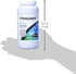 Seachem PhosGuard, 500ml