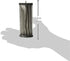 Marineland PR1940B 170 Bio Wheel Assembly for Penguin Filter Parts, Aquarium