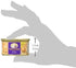 Wellness Canned Cat Formula Chicken - 3 oz