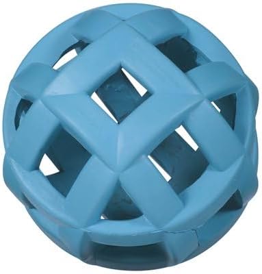 Hol-Ee Mol-Ee Extreme Dog Toy